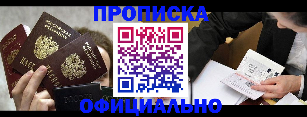 временная регистрация поиск в Благовещенске