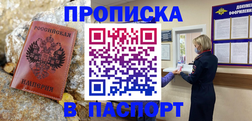временная регистрация для школы в Благовещенске